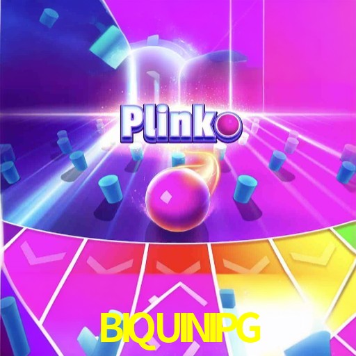 Plinko