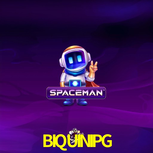 Spaceman