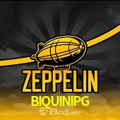 Zeppelin